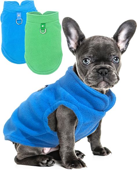 dog sweater walmart|Dog Sweater Pet Supplies – Walmart.com.